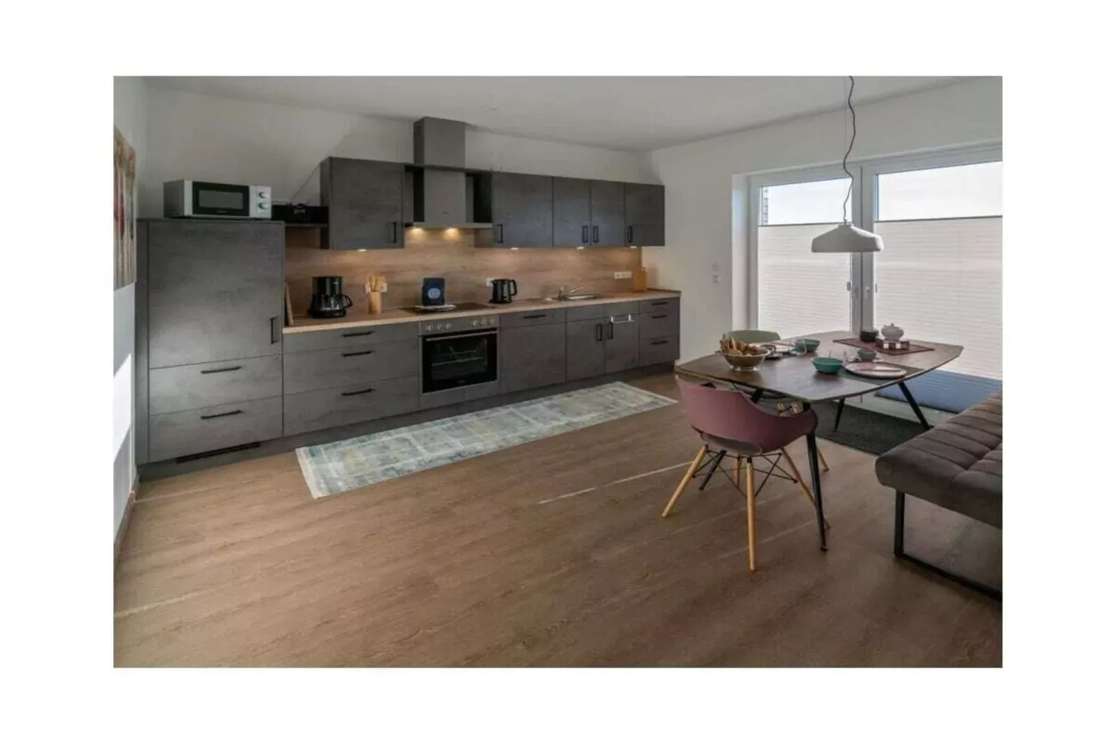 496918-Keuken
