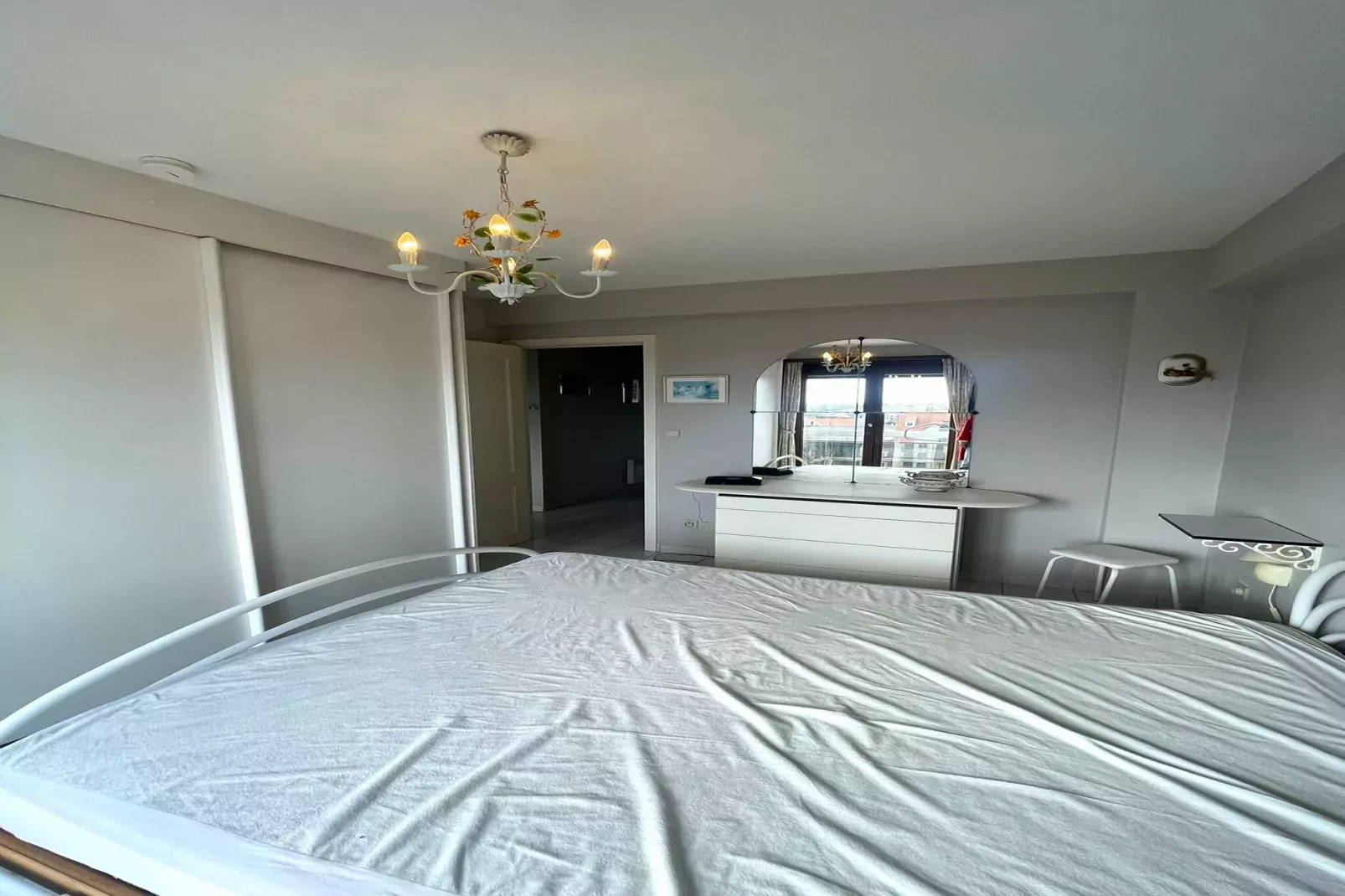 EPERNAY 10702/ 7A-Slaapkamer