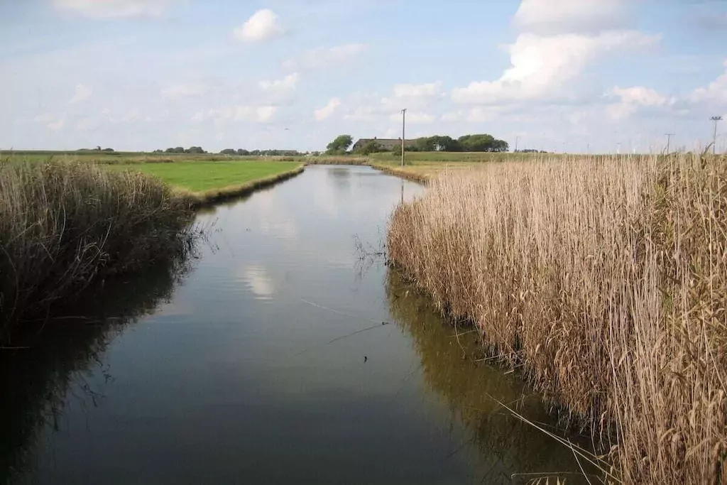 143630-Niet-getagd