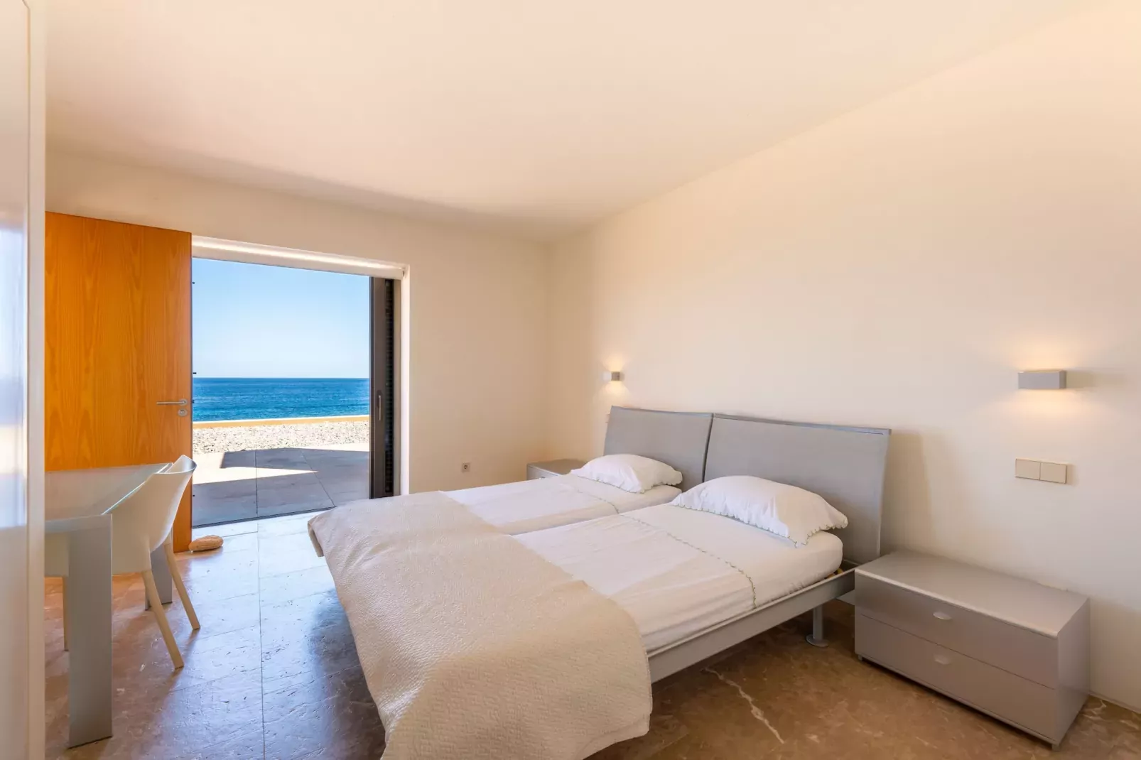 Betlemet, Beach House 5StarsHome Mallorca-Slaapkamer