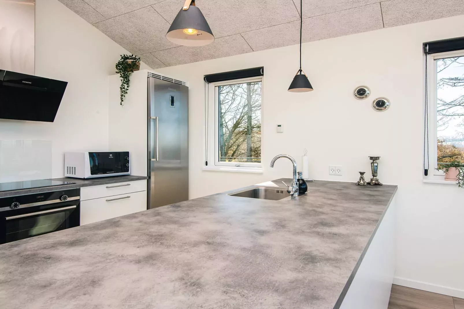5 sterren vakantie huis in Løgstrup-Binnen