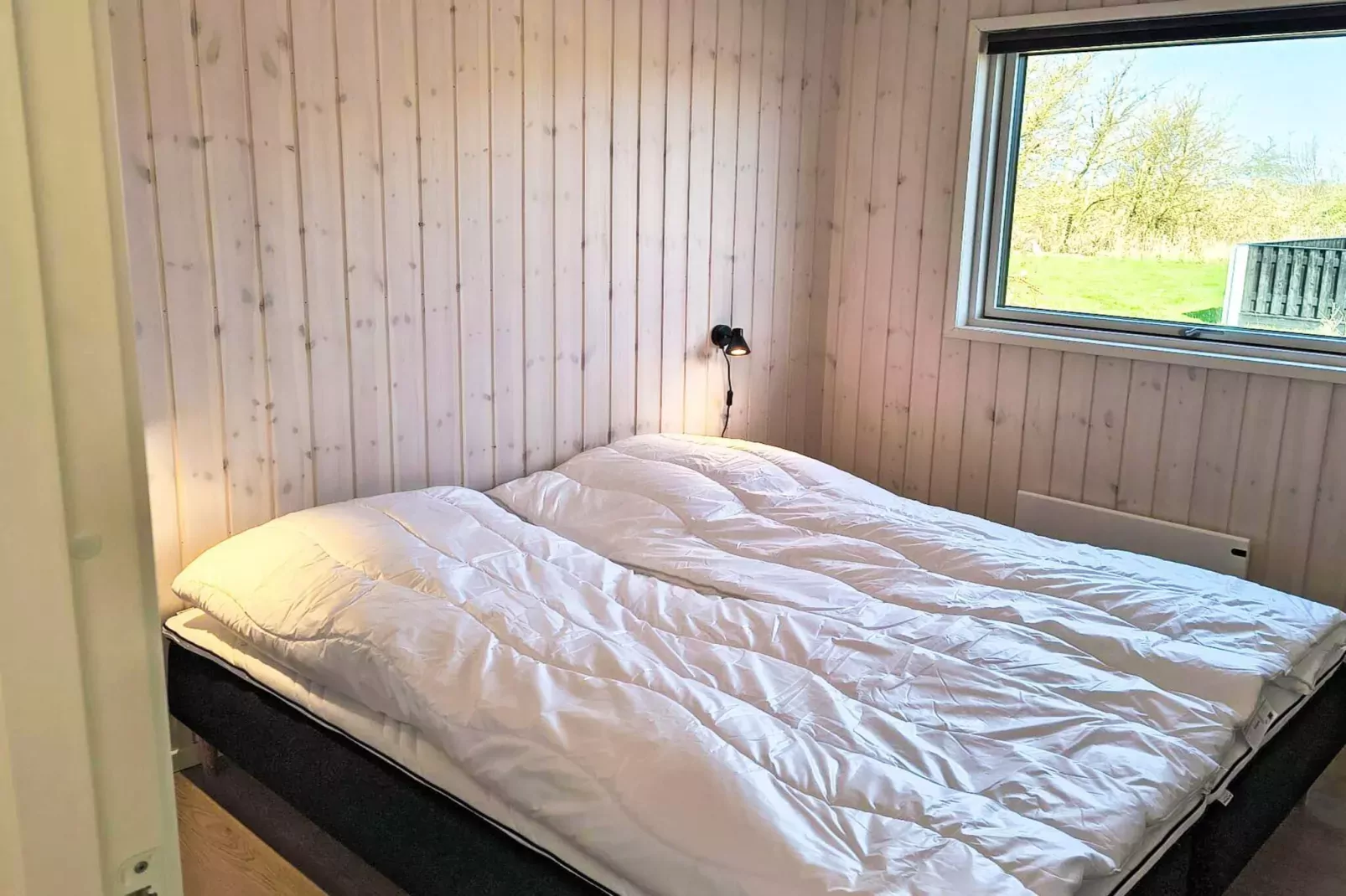 5 sterren vakantie huis in Humble-Binnen