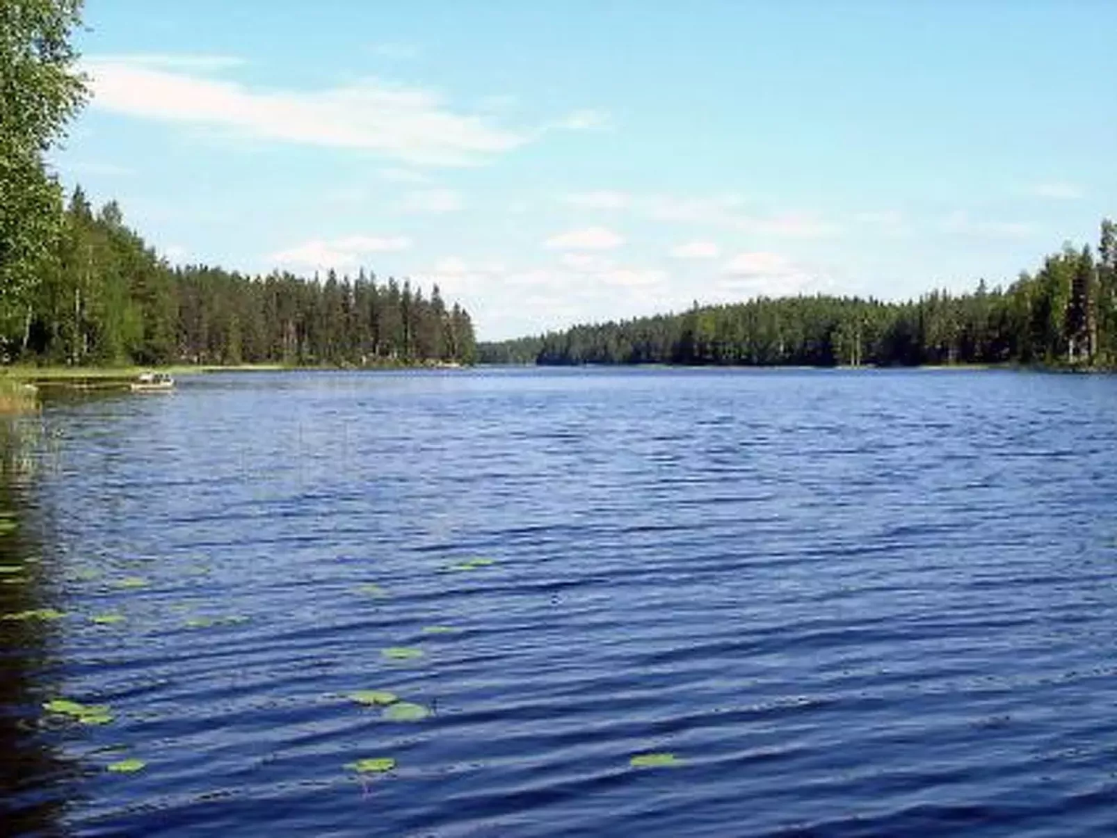 Safiiri-Buiten