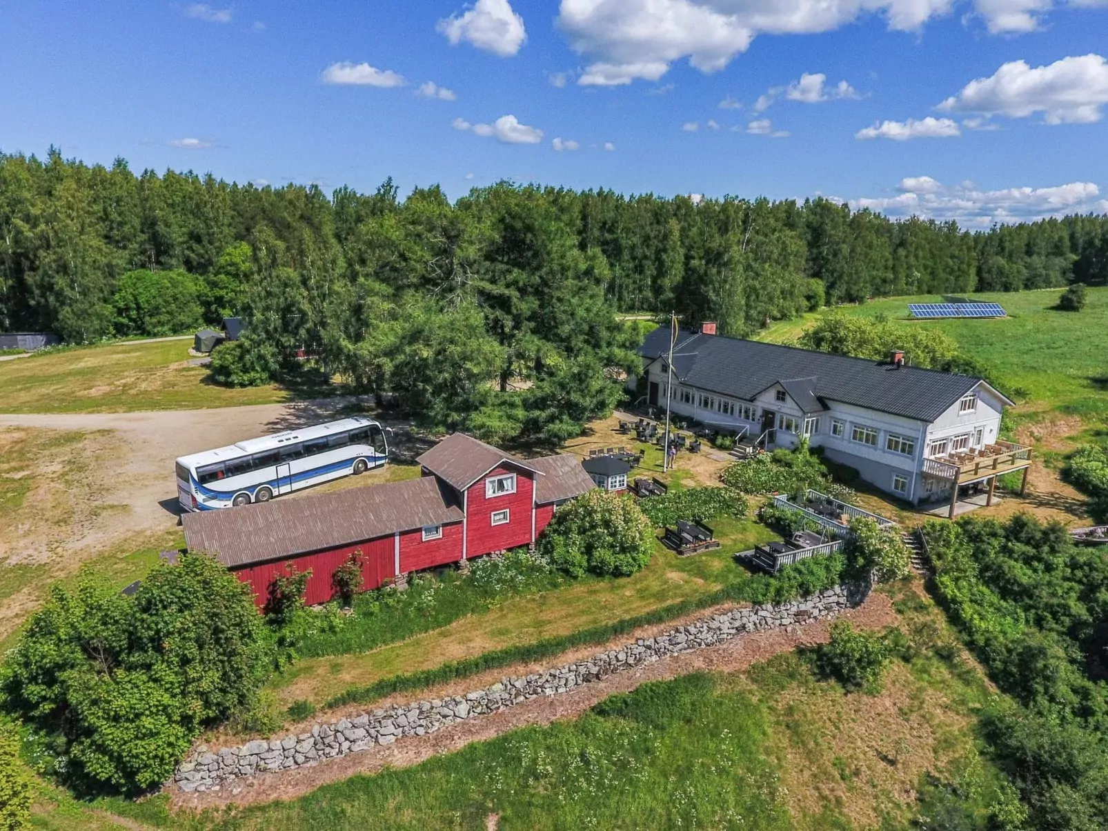 Norppa-Binnen