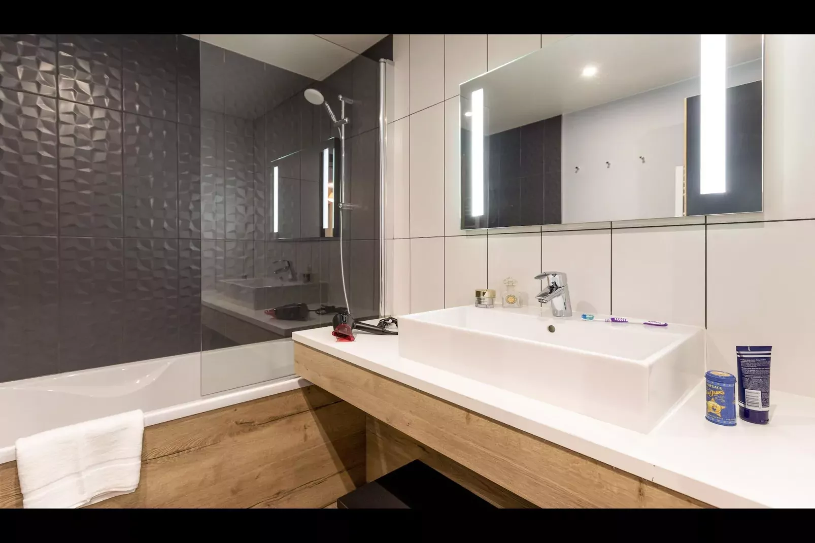 SYBELLES_S4-Badkamer