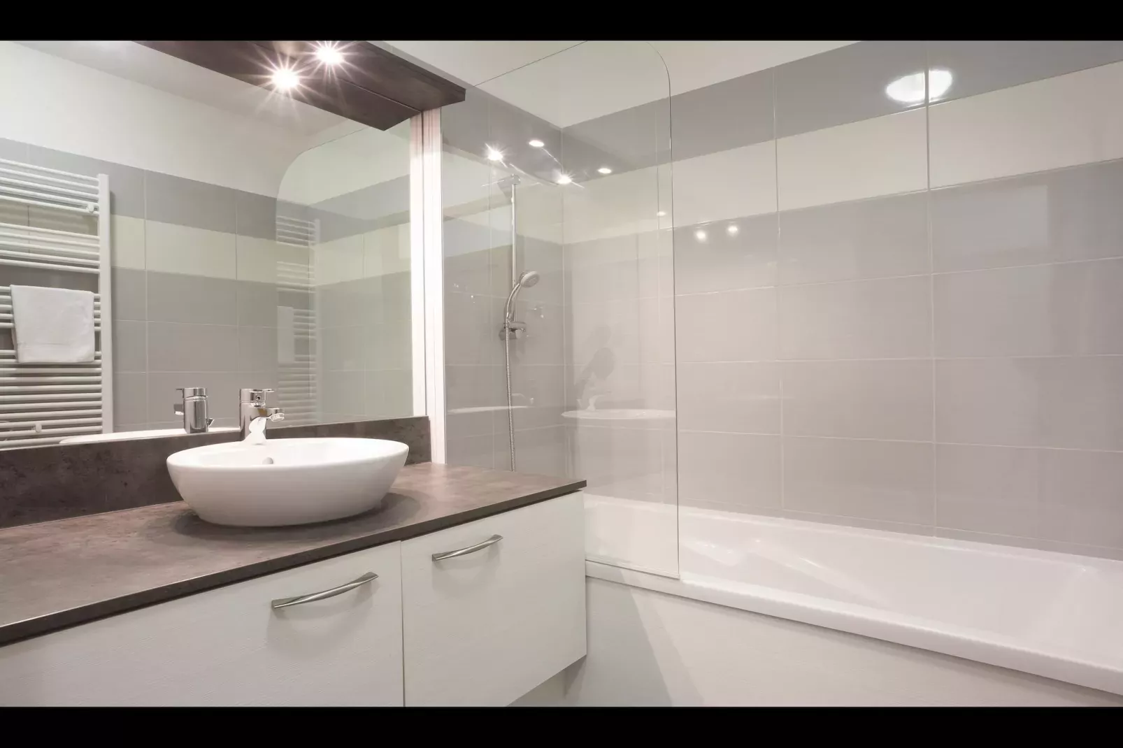 3 Pièces 6 Pers Confort_S8-Badkamer