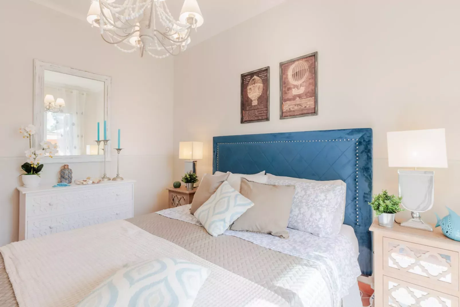 Villa Corallina, A Luxury 2 bedrooms Villa-Niet-getagd