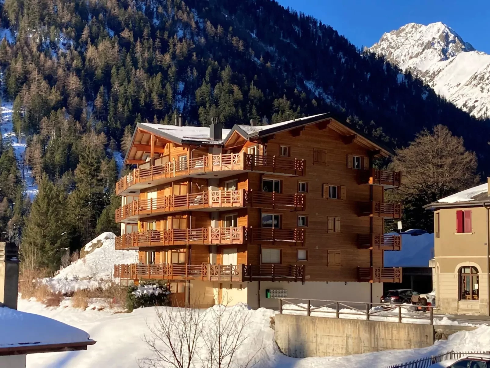 Les Combins 30-Buiten