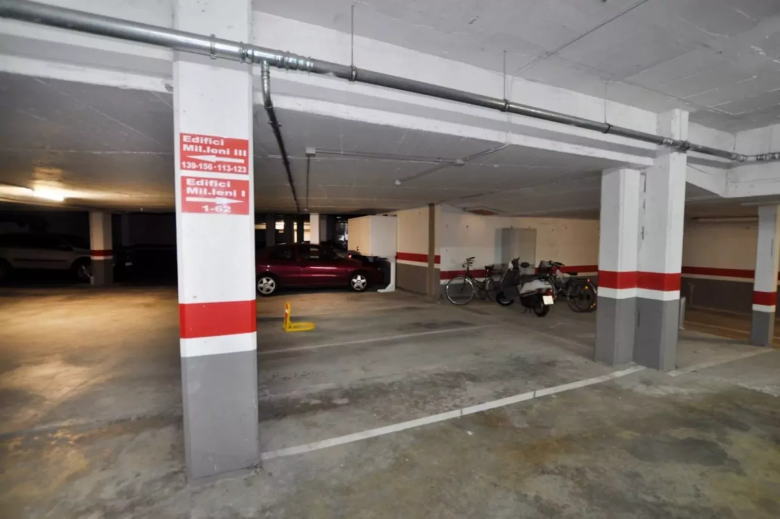 1006 MILENI 50m Playa-Image-tags.garage
