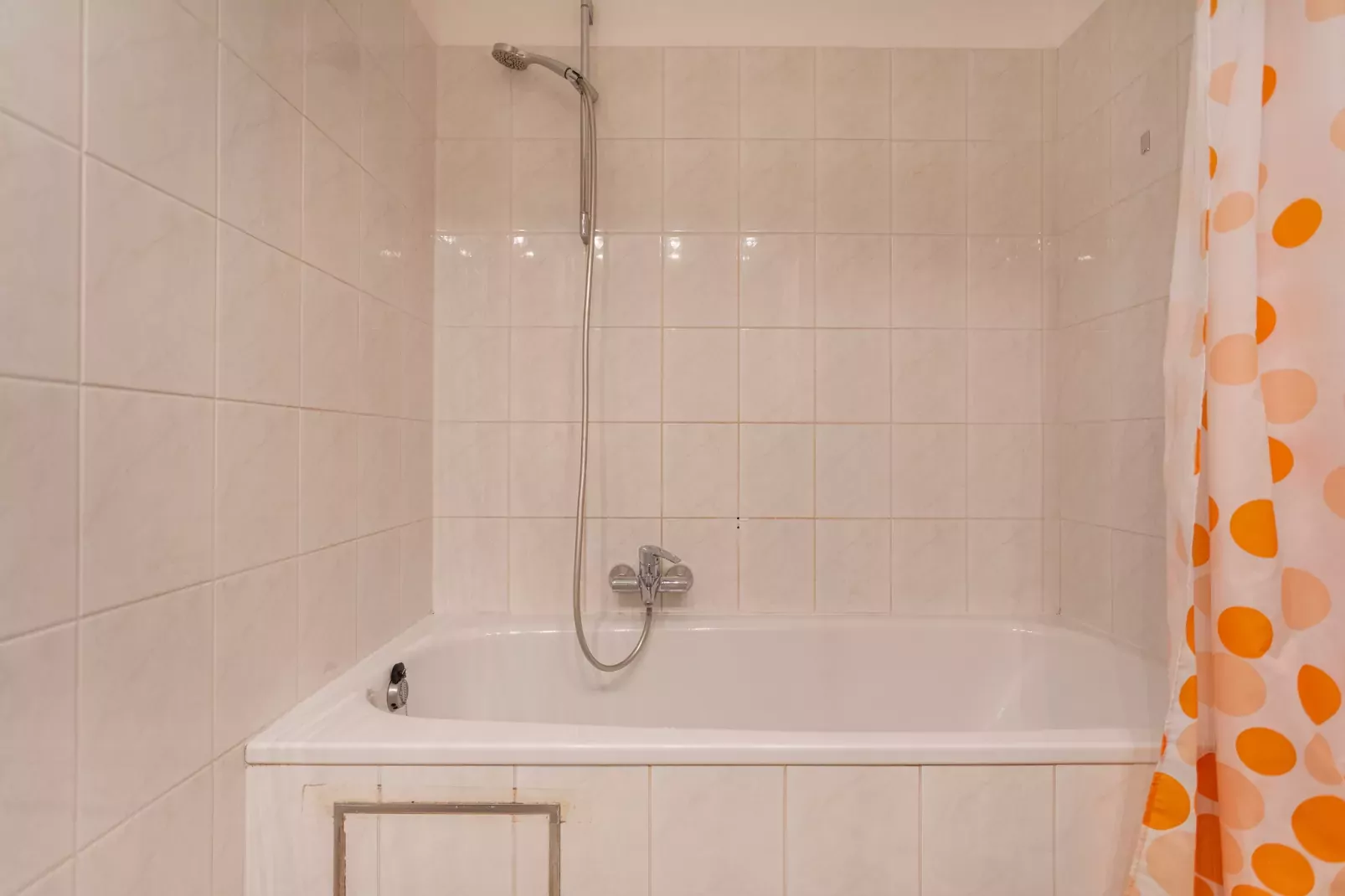 Golvenzang 0401-Badkamer