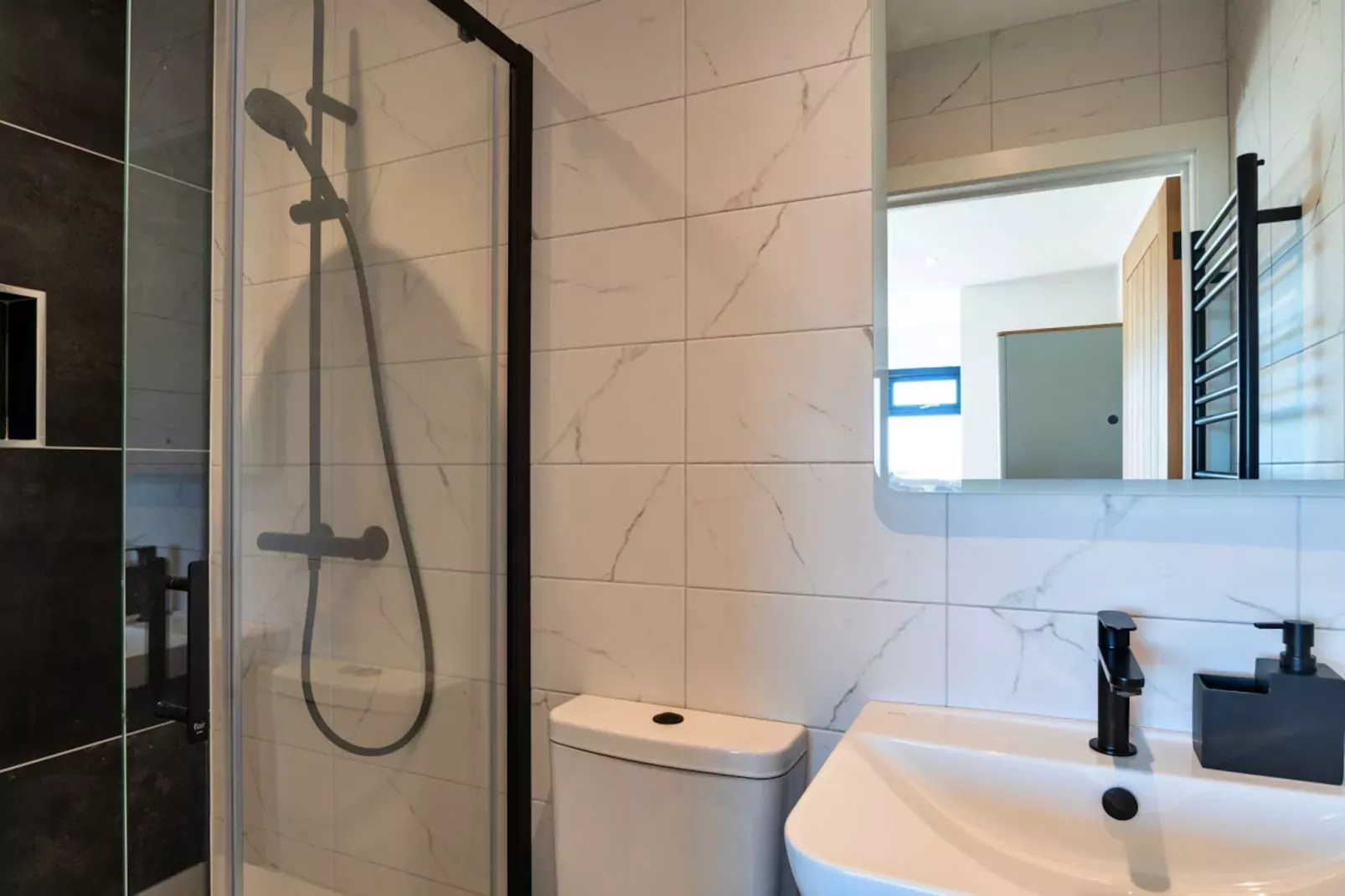 Scilla-Badkamer