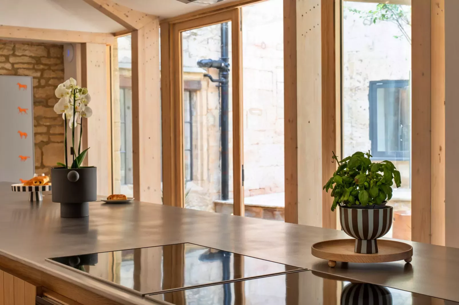 ARC Painswick-Keuken