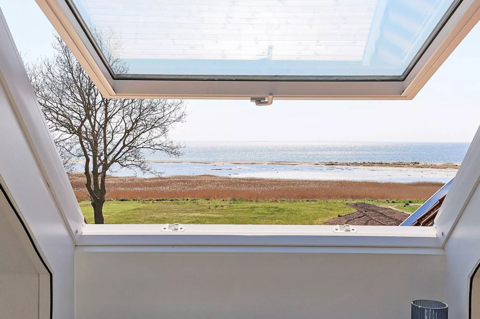 10 persoons vakantie huis in Assens-By Traum-Waterzicht