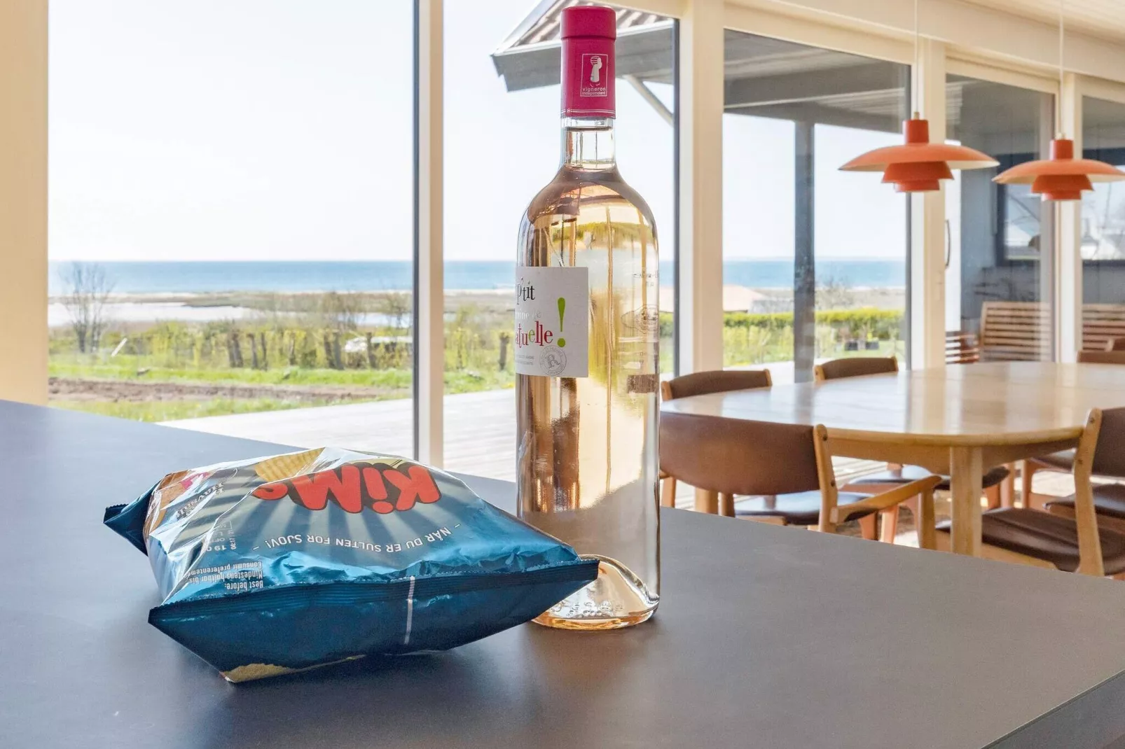 10 persoons vakantie huis in Assens-By Traum-Binnen