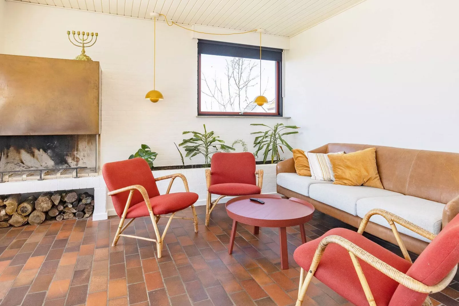 10 persoons vakantie huis in Assens-By Traum-Binnen