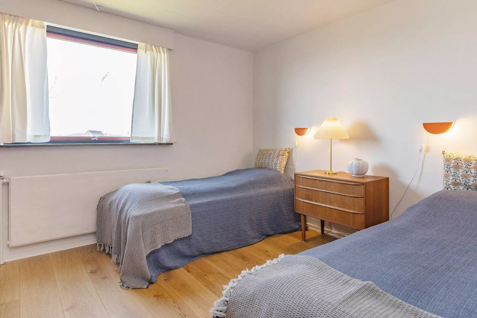 10 persoons vakantie huis in Assens-By Traum-Binnen