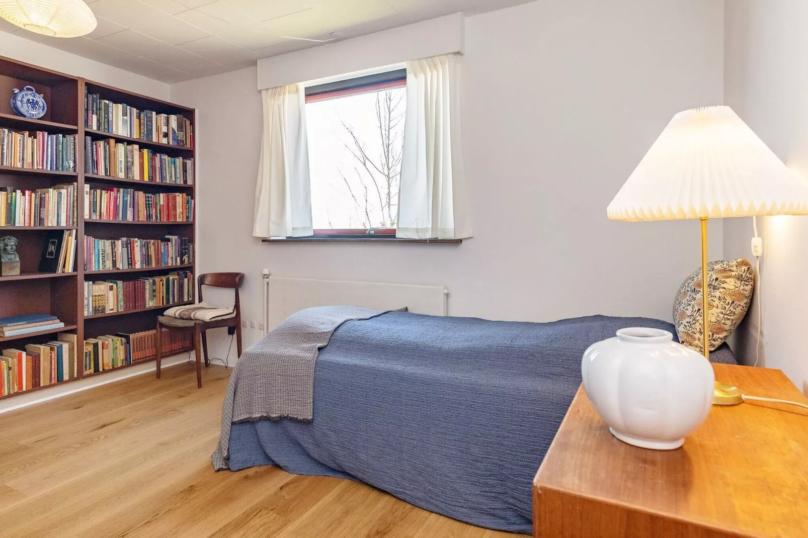 10 persoons vakantie huis in Assens-By Traum-Binnen