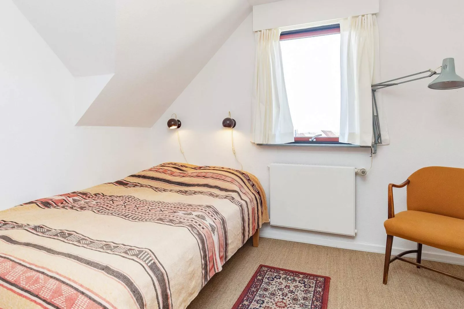 10 persoons vakantie huis in Assens-By Traum-Binnen