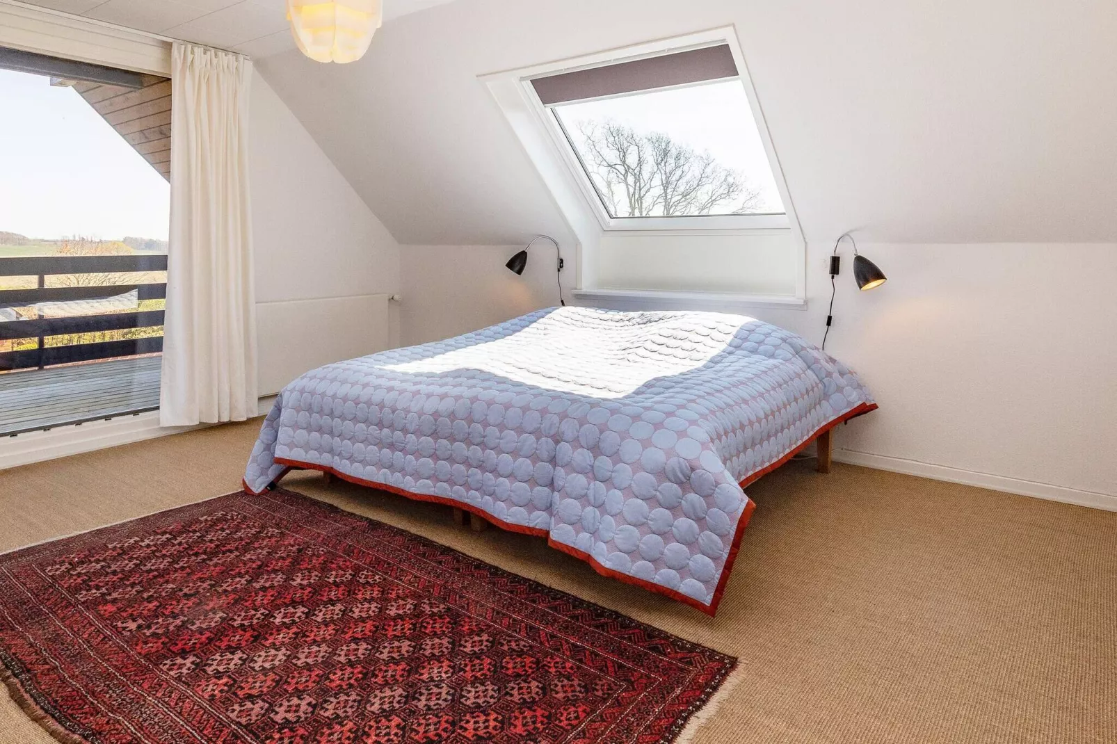 10 persoons vakantie huis in Assens-By Traum-Binnen