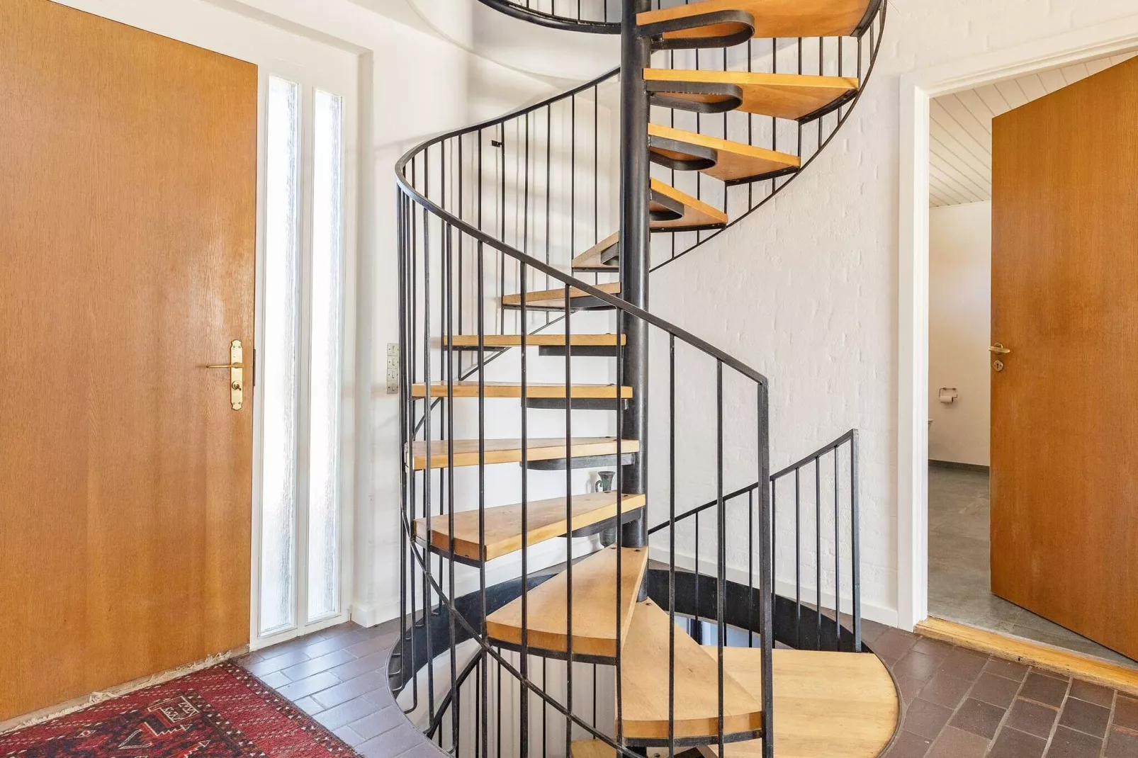 10 persoons vakantie huis in Assens-By Traum-Binnen