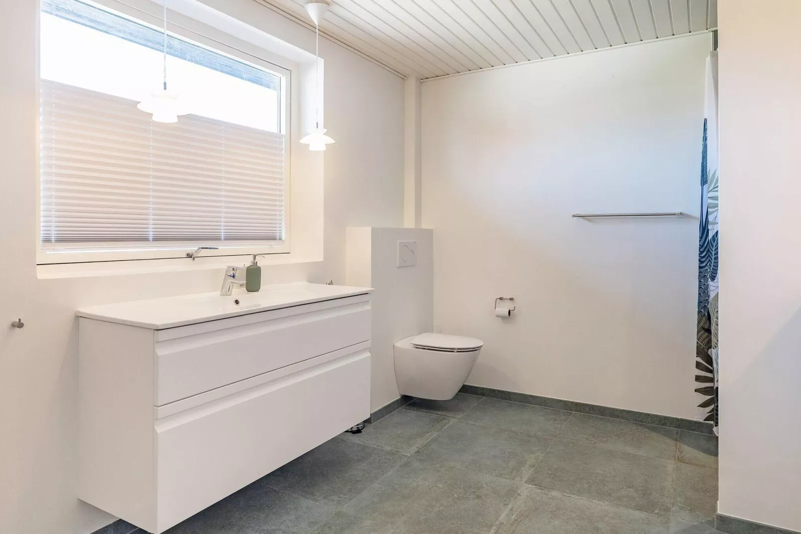 10 persoons vakantie huis in Assens-By Traum-Binnen