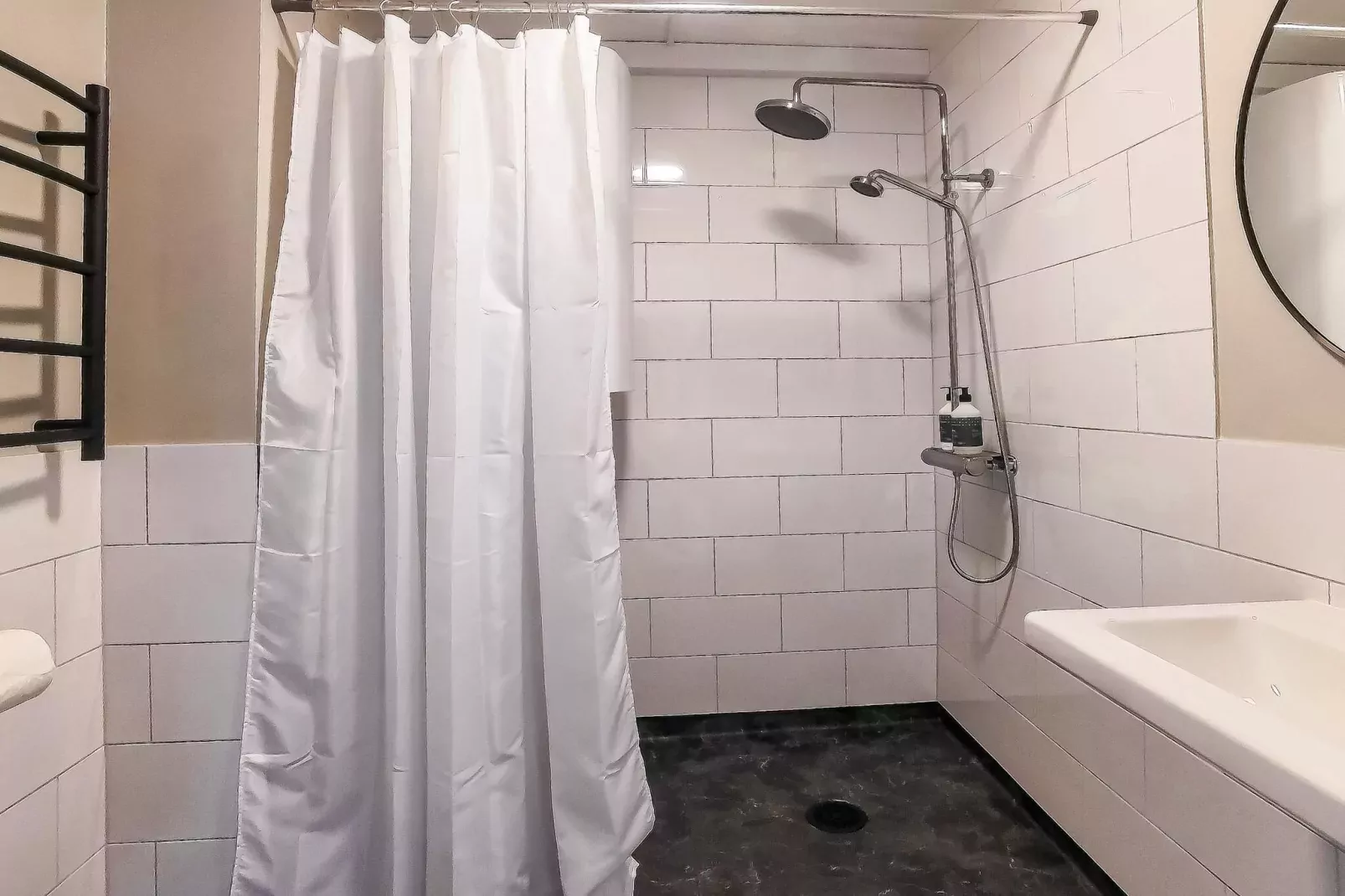 4 sterren vakantie huis in TJÖRN-Binnen