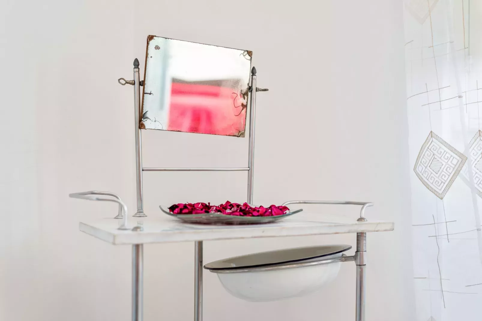 Palazzo Demetra-Sfeer