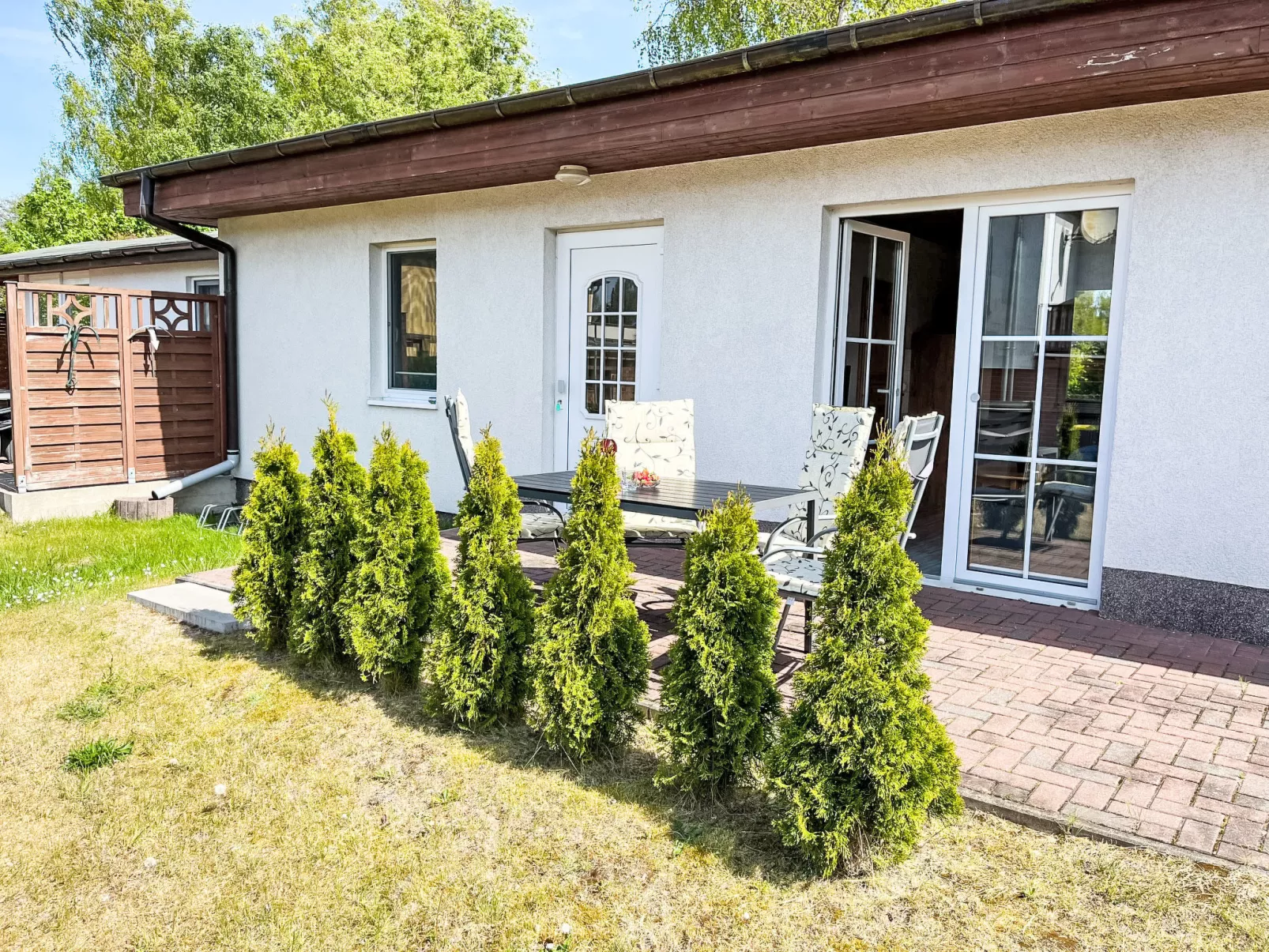 Ole-Buiten