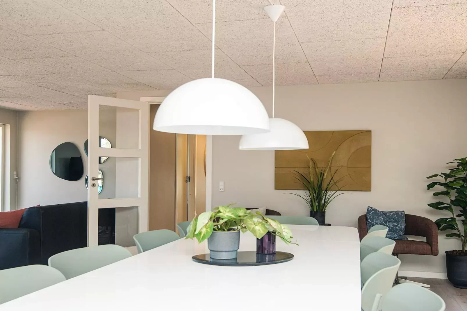 Luxe retraite met zwembad -- By Traum Ferienwohnungen-Binnen