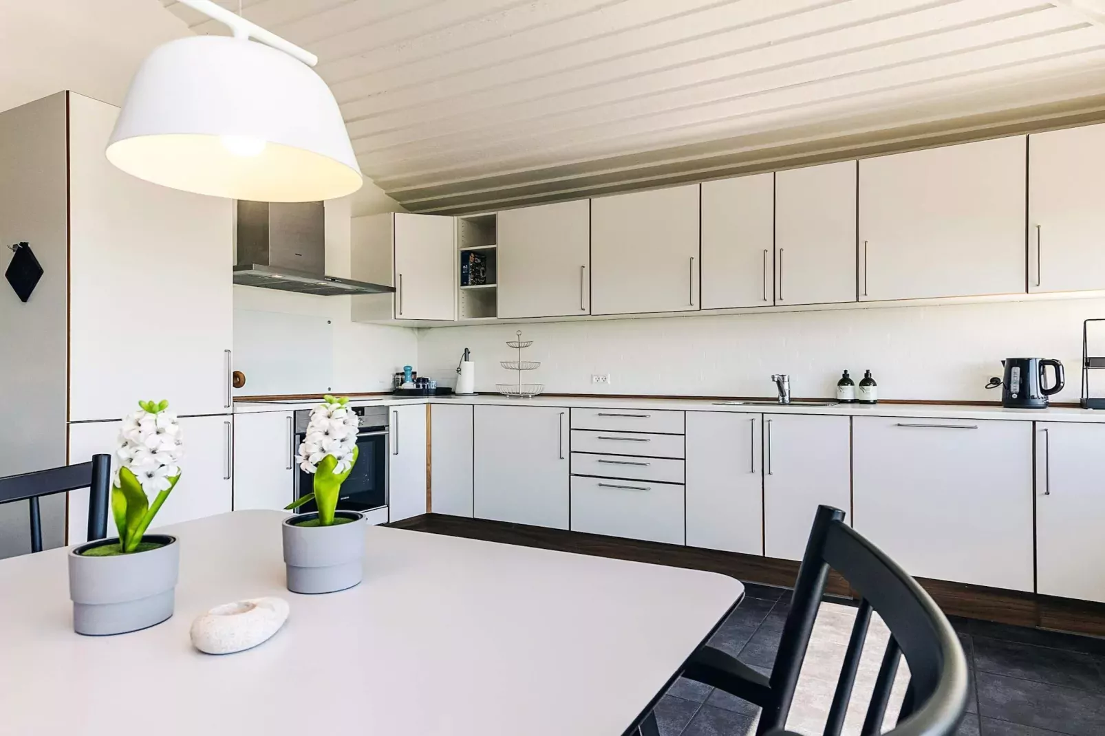3 room,3a+2c,PLUS-Binnen