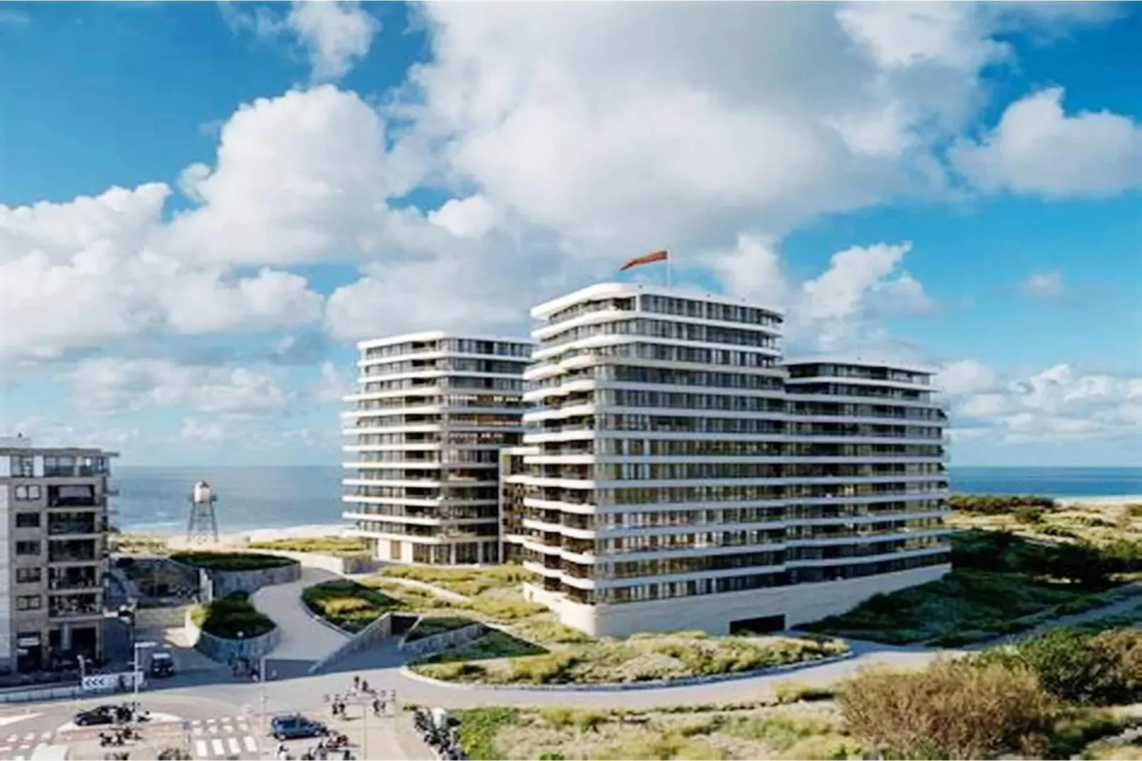 SEASIGHT A 0004-Gebieden zomer 1km