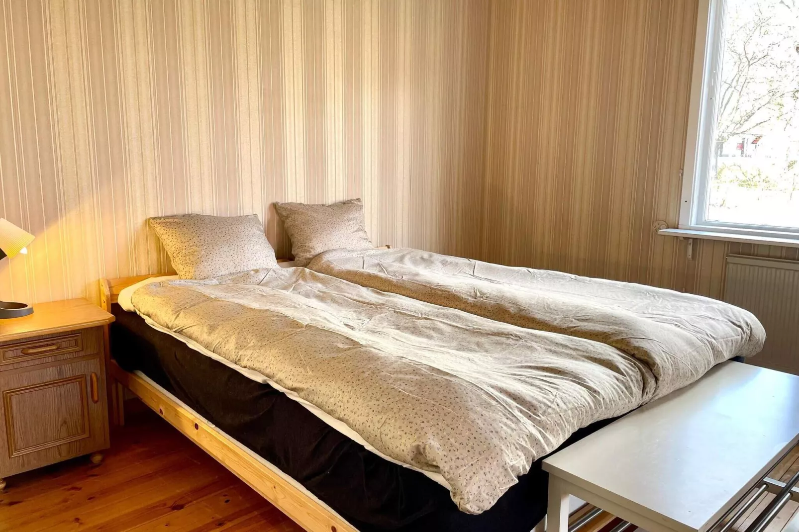 12 persoons vakantie huis in Överum-Binnen