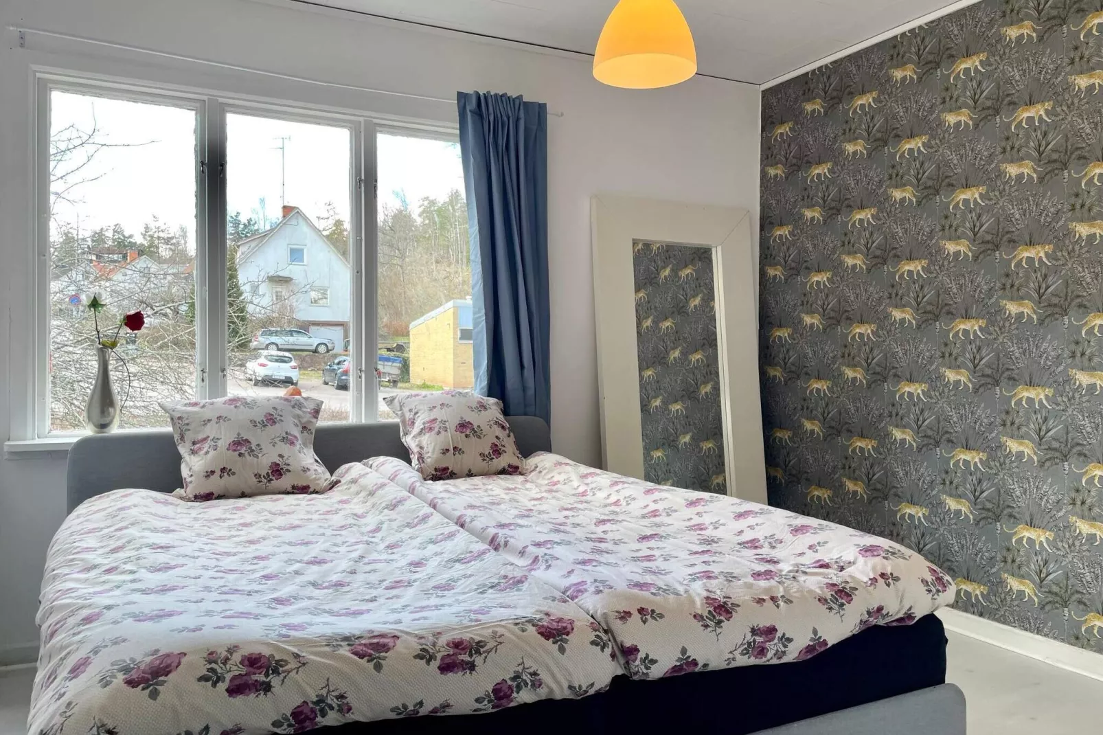 12 persoons vakantie huis in Överum-Binnen