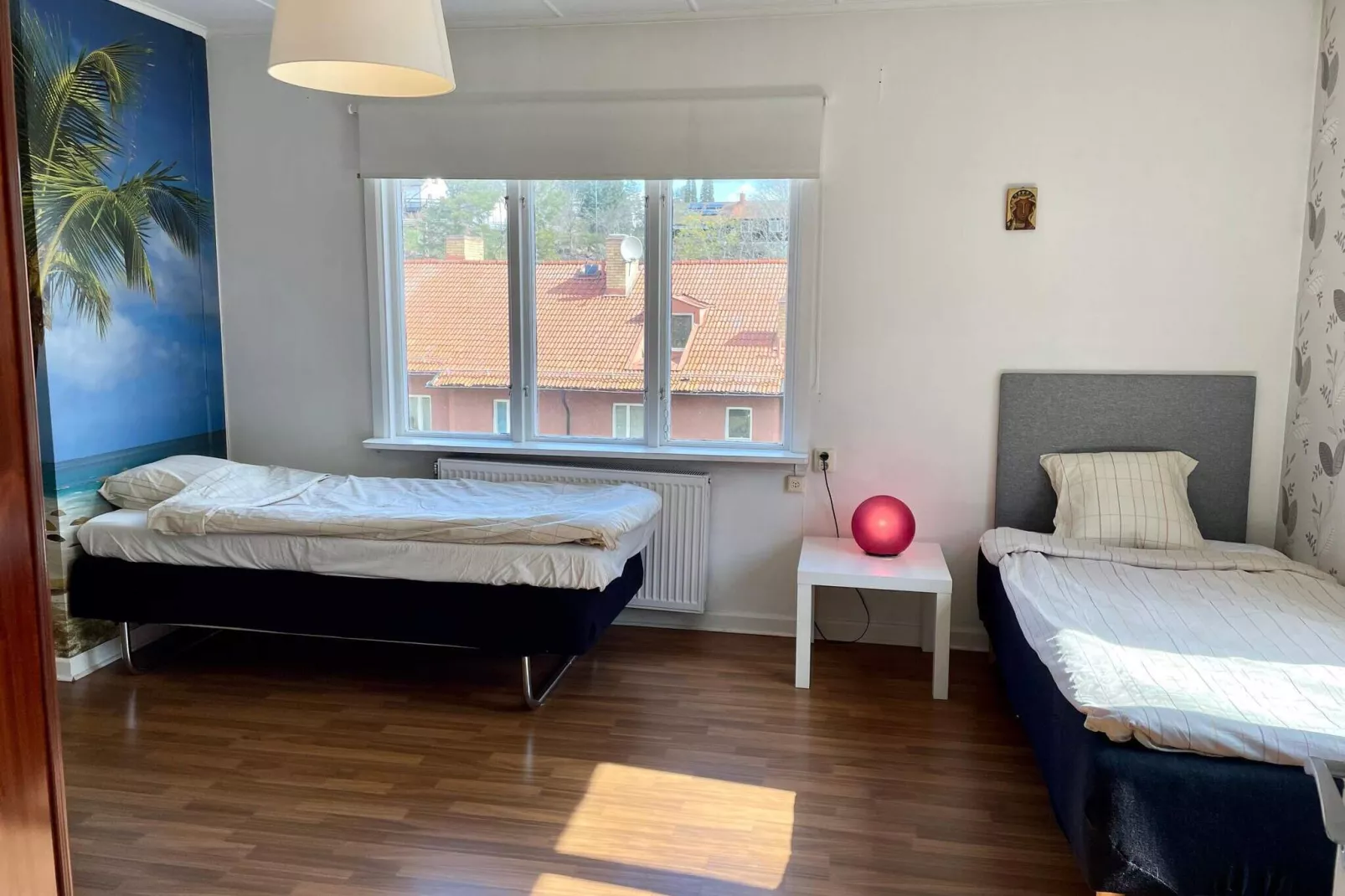 12 persoons vakantie huis in Överum-Binnen