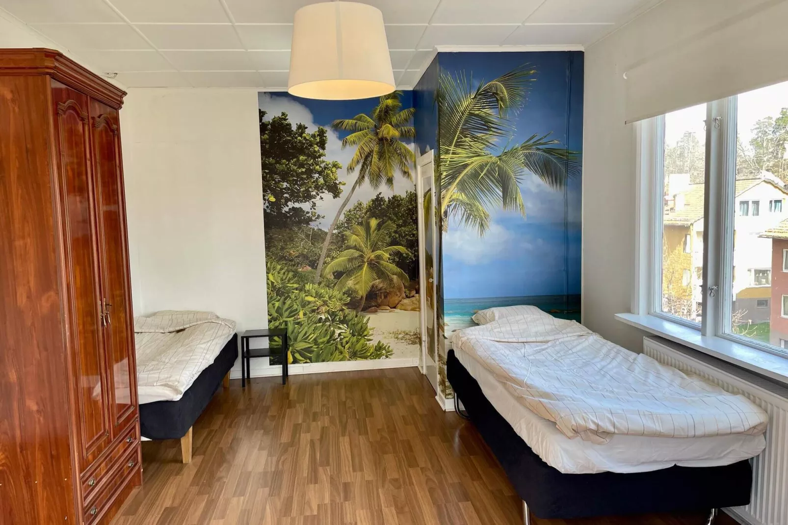 12 persoons vakantie huis in Överum-Binnen