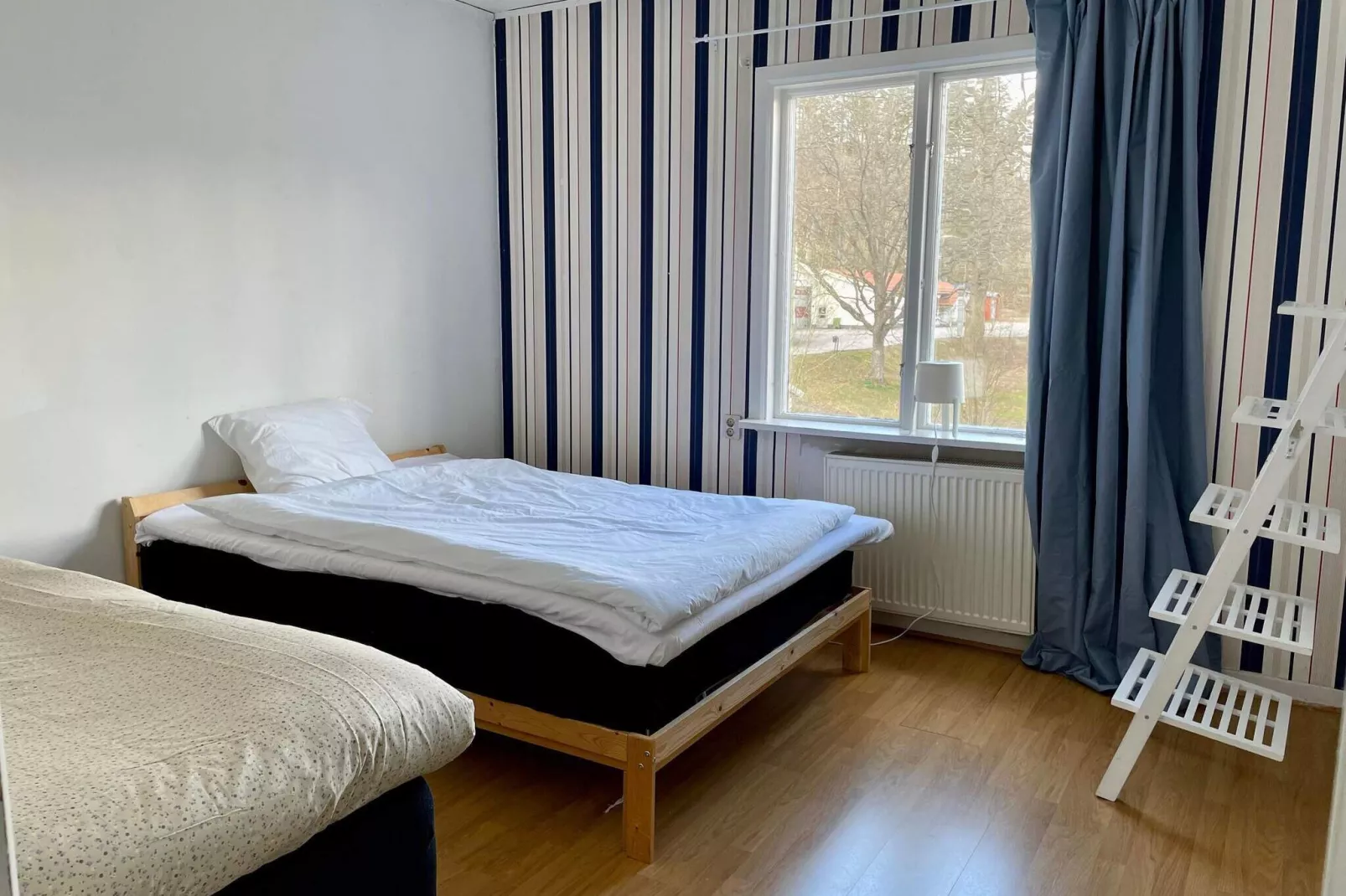 12 persoons vakantie huis in Överum-Binnen