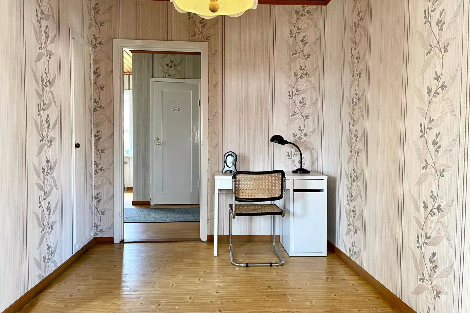 12 persoons vakantie huis in Överum-Binnen
