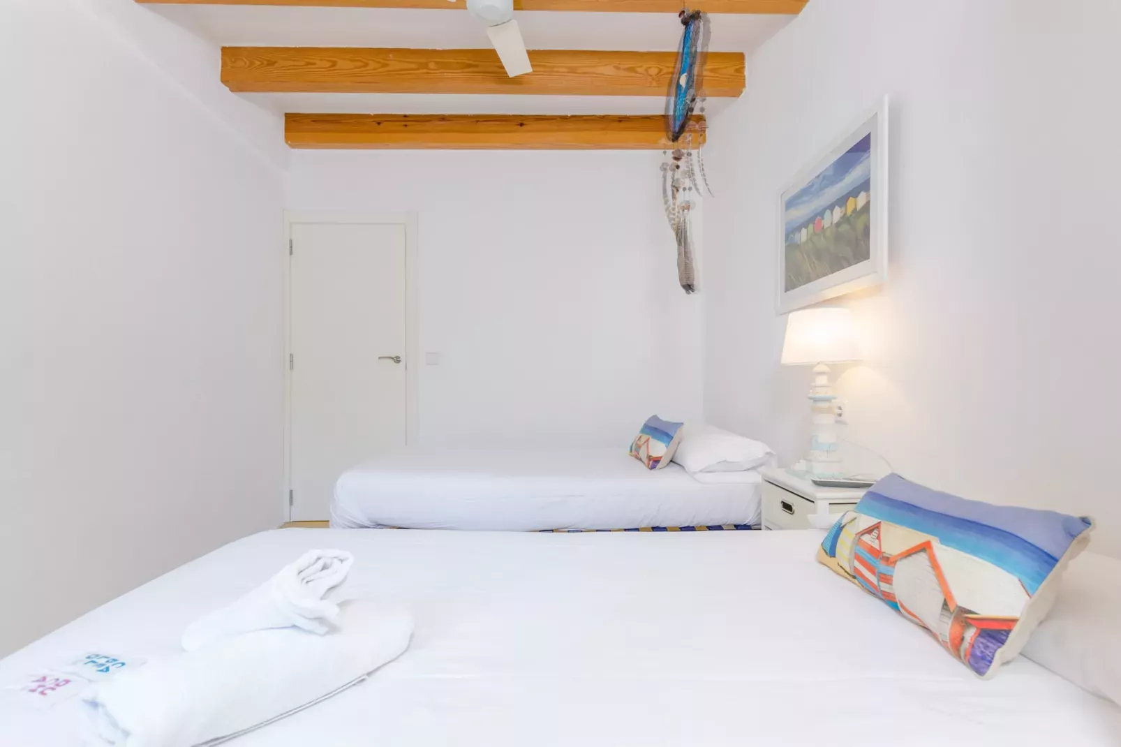 Cala Dor 14