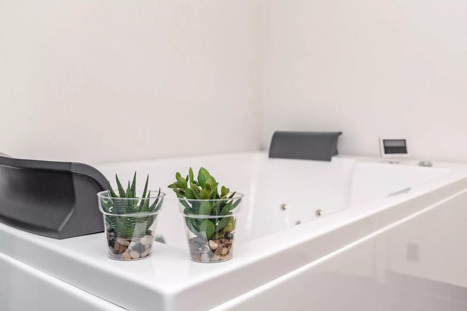 8 persoons vakantie huis in Skals-By Traum-Spa