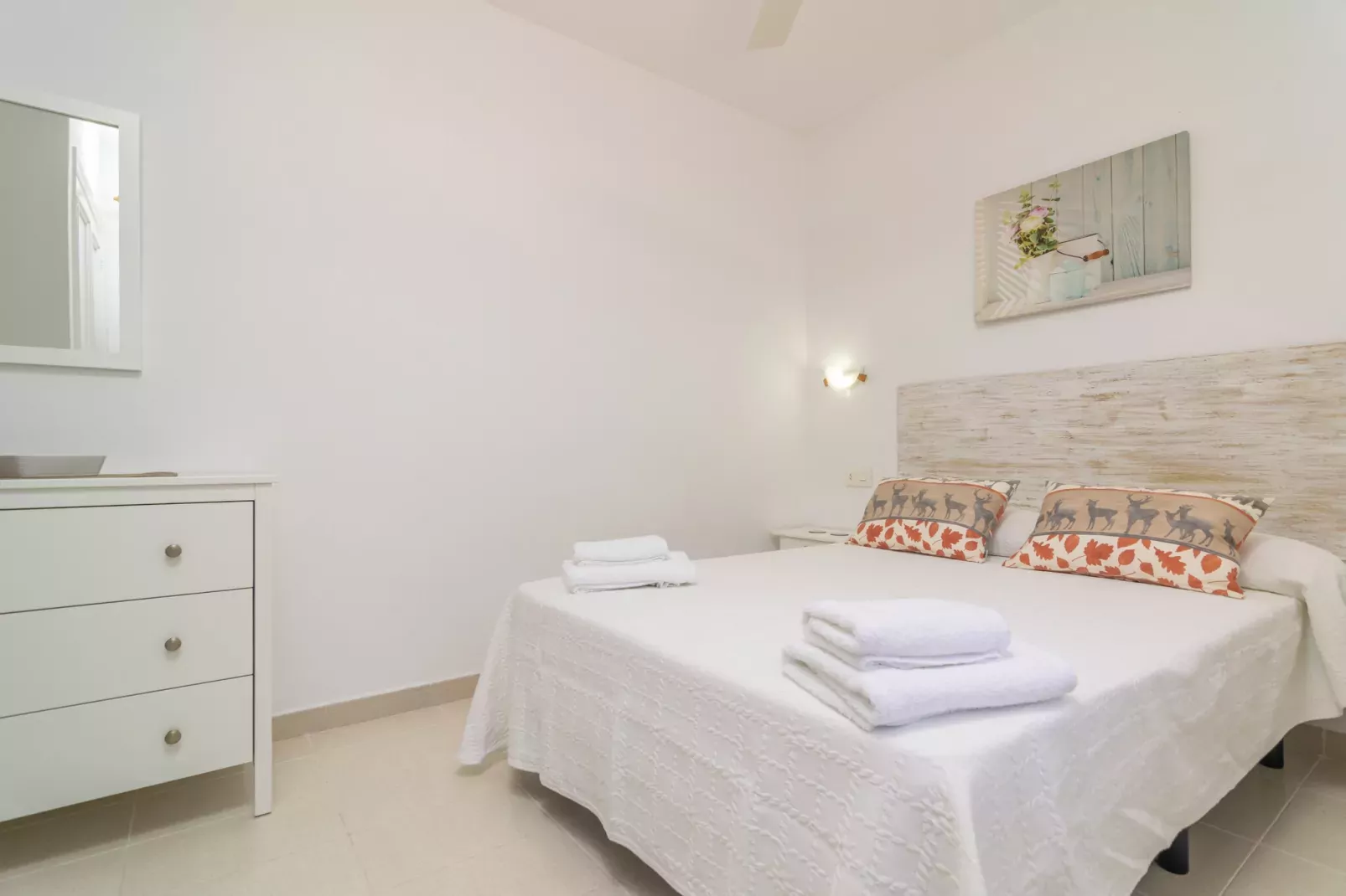 Villa Marina (cala En Porter)-Image-tags.