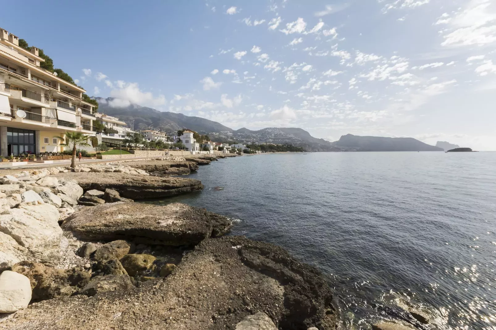 Atalaya Del Mar-Image-tags.