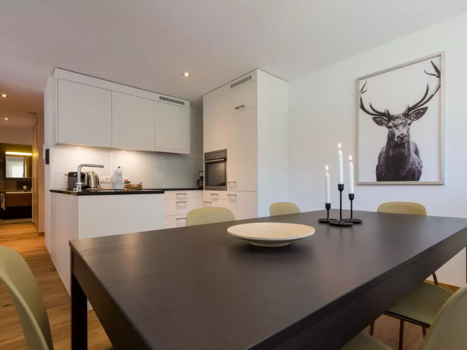 Montela Hotel & Resort - Holiday Stay-Binnen