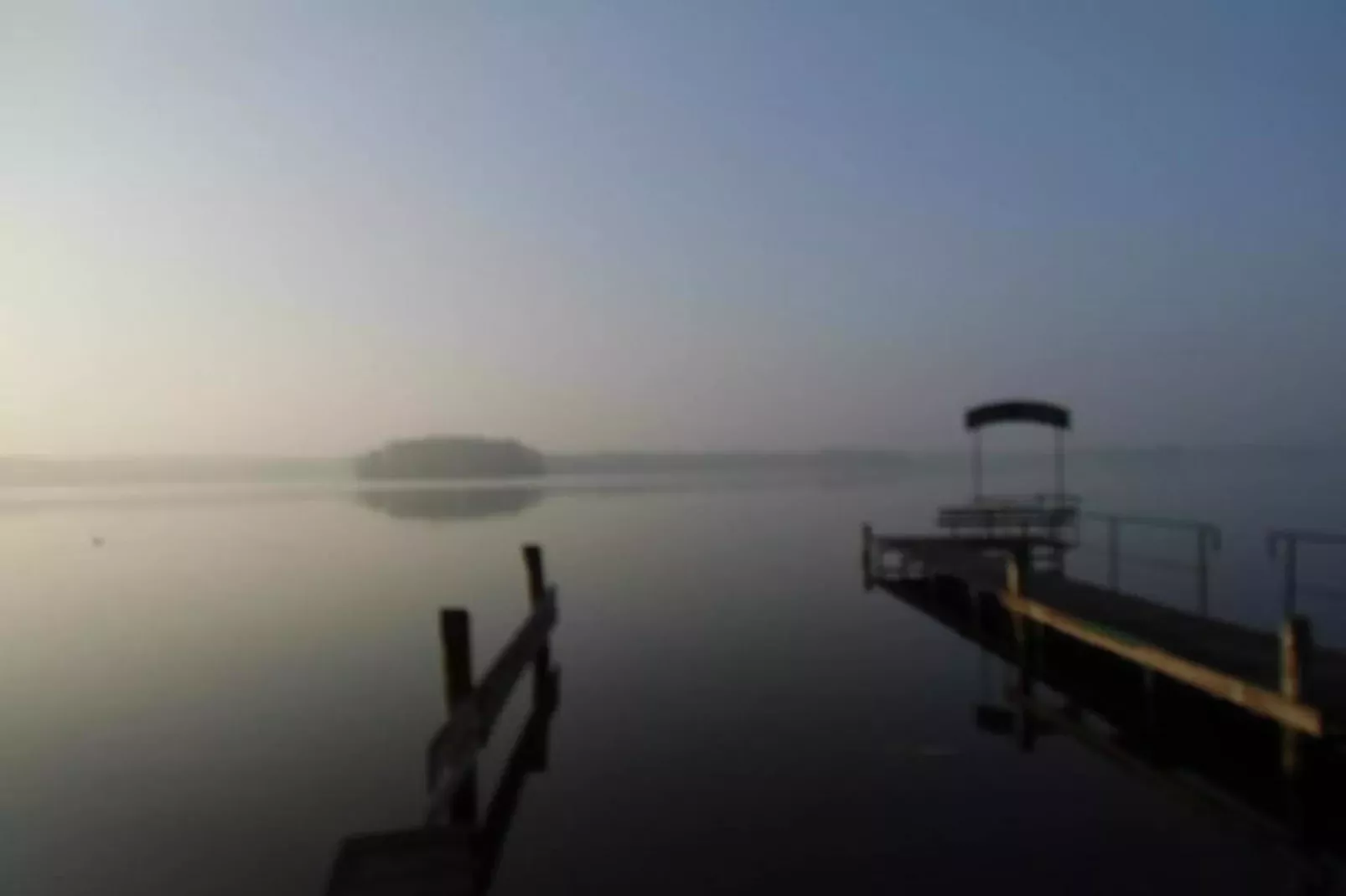 Ferienhäuschen in Schwerin-Gebieden zomer 20km