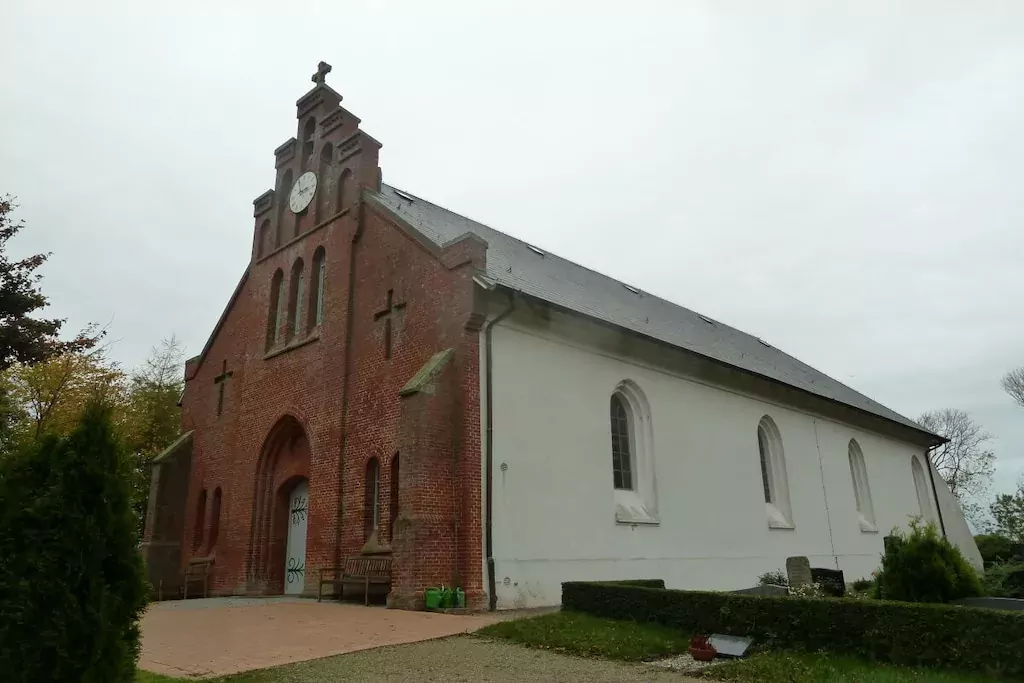 143630-Niet-getagd