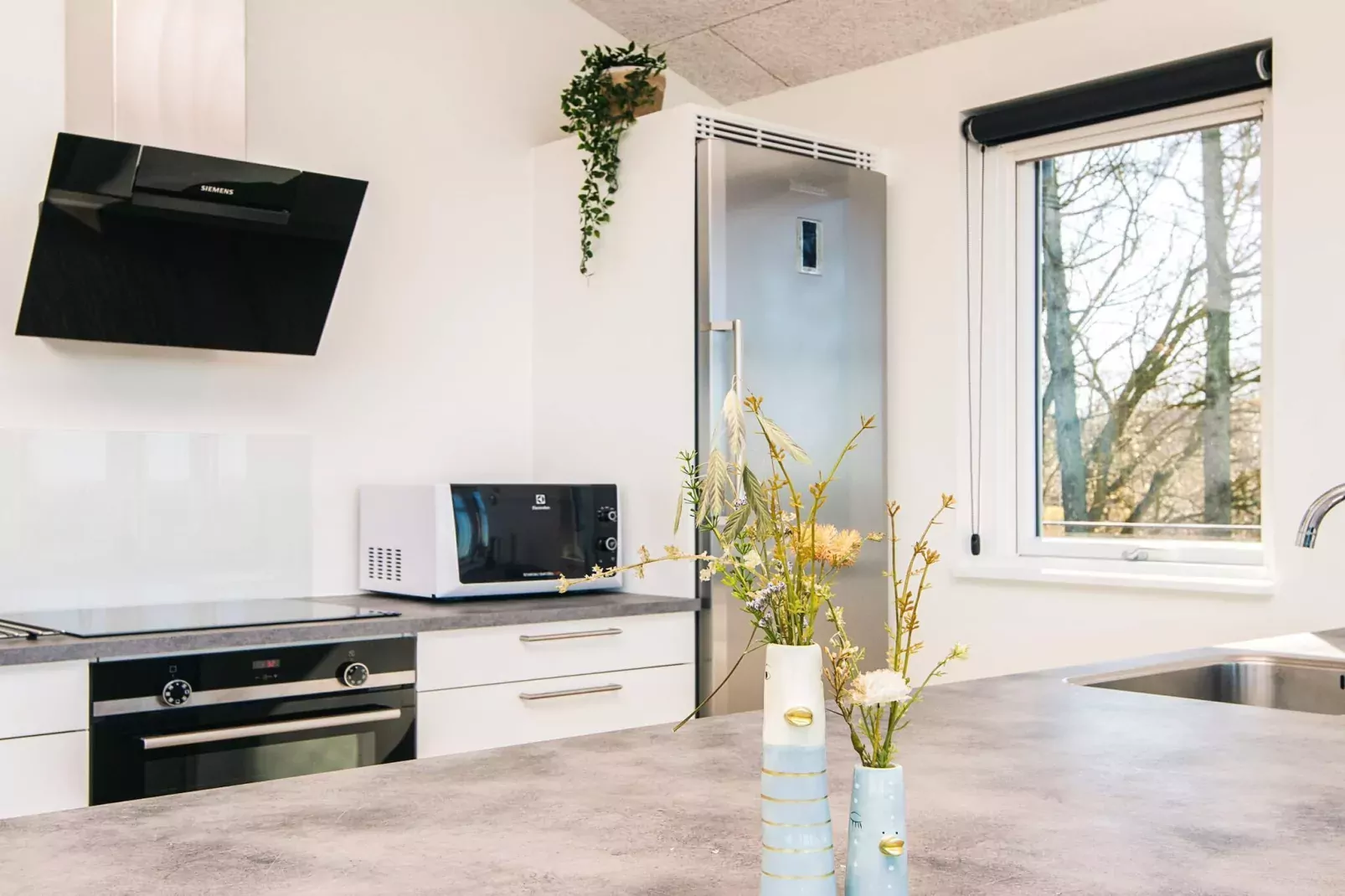 5 sterren vakantie huis in Løgstrup-Binnen