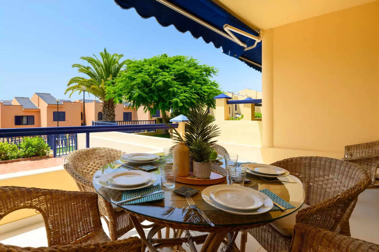 DUPLEXMELONERAS69-Terras