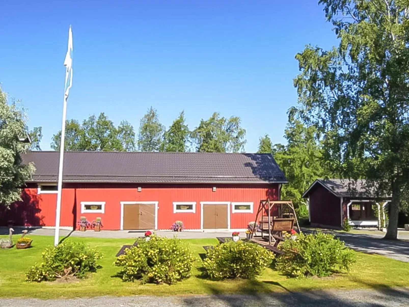 Jutila-Buiten