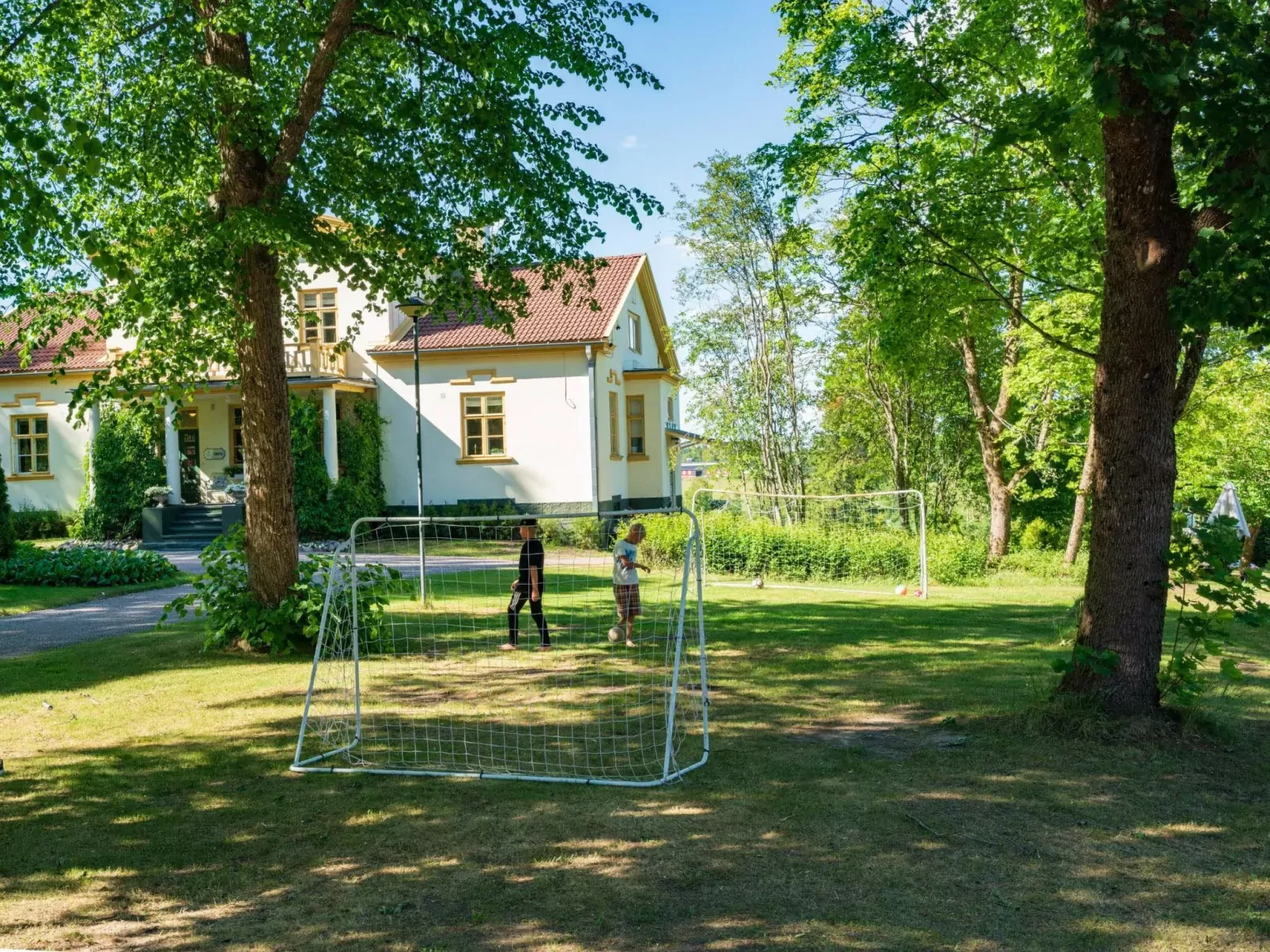 Pikkupehtoori-Buiten