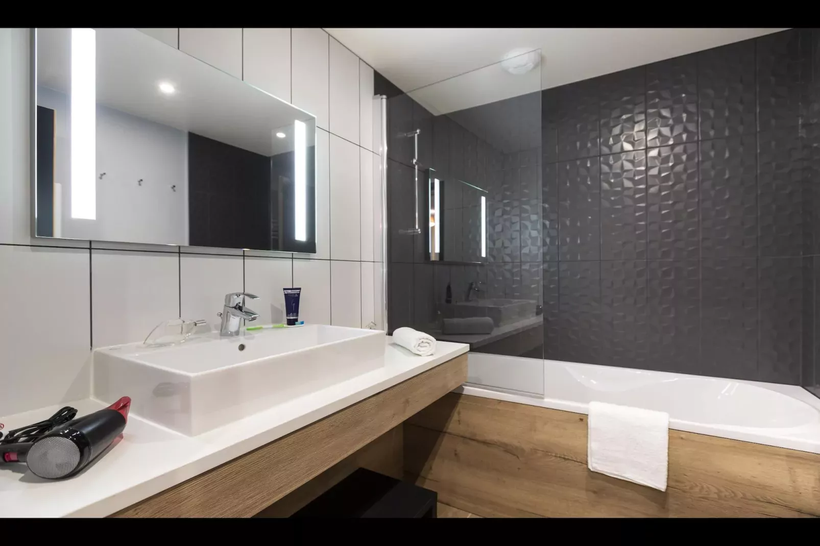 SYBELLES_S4-Badkamer