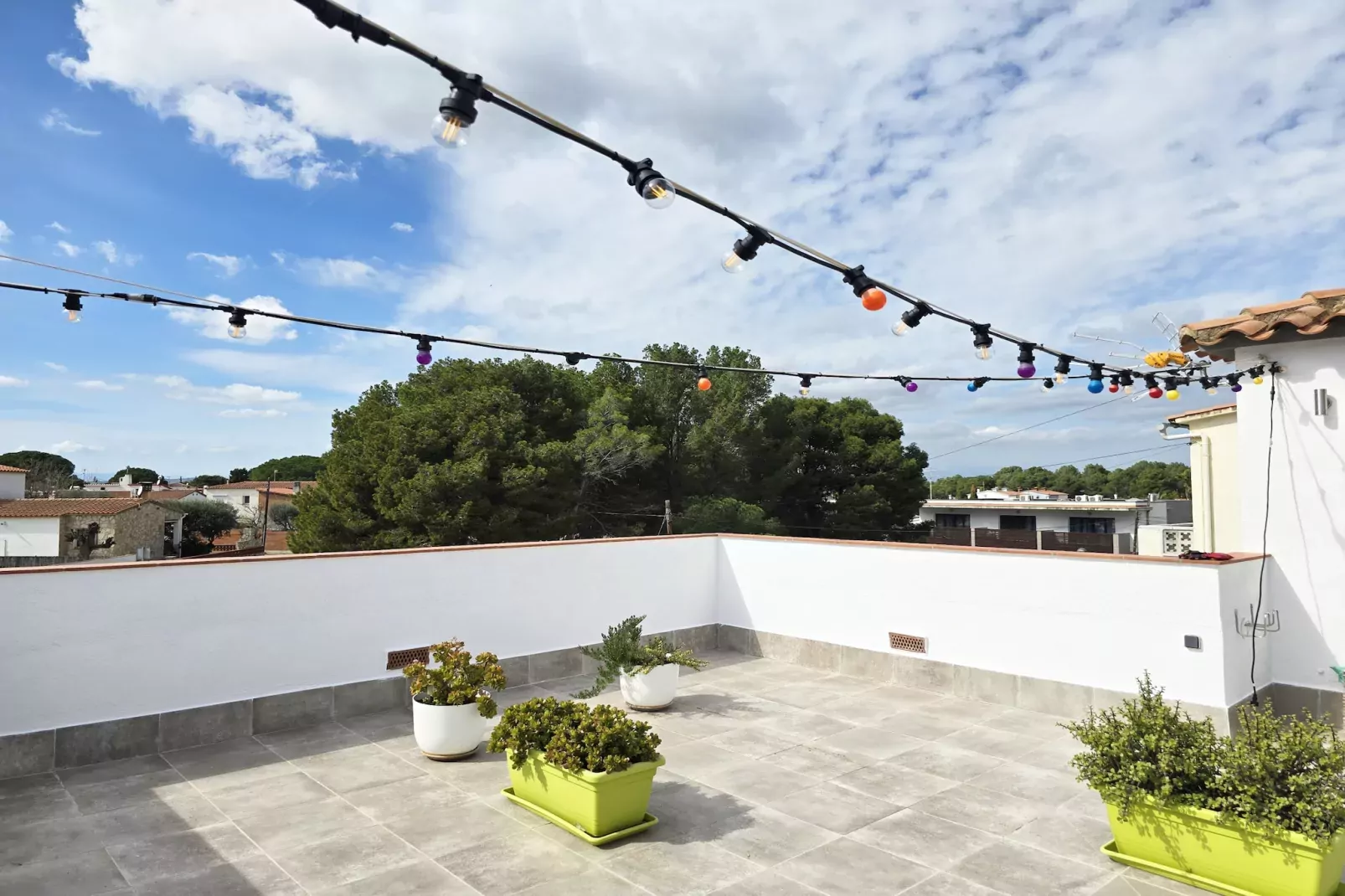 Deborah-Terrasbalkon